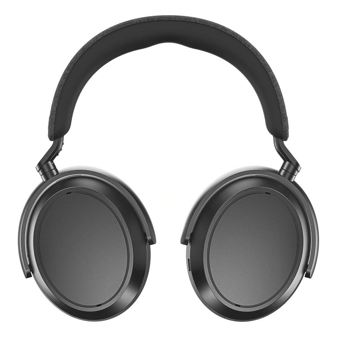 Sennheiser Momentum 4 Wireless Over-Ear Noise Cancelling Headphones - Graphite