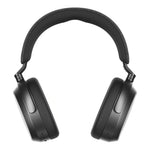 Sennheiser Momentum 4 Wireless Over-Ear Noise Cancelling Headphones - Graphite