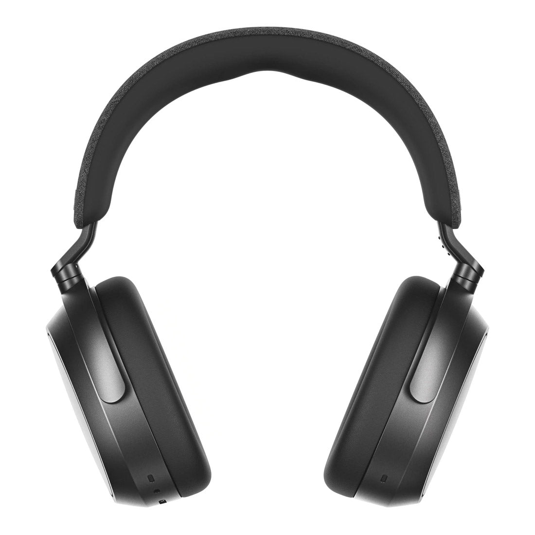 Sennheiser Momentum 4 Wireless Over-Ear Noise Cancelling Headphones - Graphite
