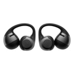 Shokz OpenDots One Open-Ear TWS Earbuds - Black