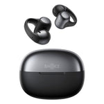 Shokz OpenDots One Open-Ear TWS Earbuds - Black