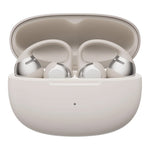 Shokz OpenDots One Open-Ear TWS Earbuds - Grey