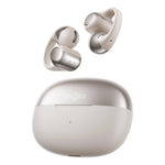 Shokz OpenDots One Open-Ear TWS Earbuds - Grey