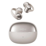Shokz OpenDots One Open-Ear TWS Earbuds - Grey