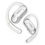 Shokz OpenFit Air Open-Ear Headphones - White