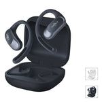 Shokz OpenFit Air Open-Ear Headphones
