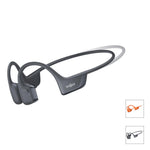 Shokz OpenRun Pro 2 Mini Bone Conduction Sports Headphones