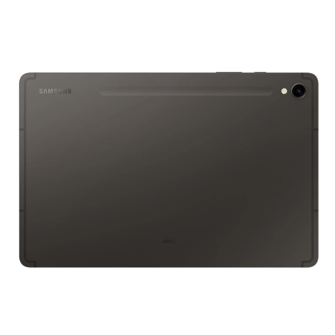 Samsung Galaxy Tab S9 5G (11"- 128GB/8GB RAM   SM-X716BZ) - Graphite