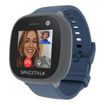 SPACETALK Adventurer 2 2025 Bundle ST3-DK-1-KITV2 - Dusk