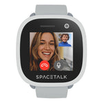 SPACETALK Adventurer 2 2025 Bundle ST3-DK-1-KITV2 - Frost