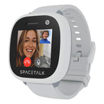 SPACETALK Adventurer 2 2025 Bundle ST3-DK-1-KITV2 - Frost
