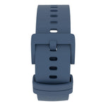 SPACETALK Adventurer 2 Kids Video Smartwatch 4G - Dusk