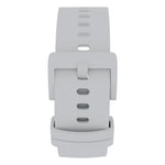 SPACETALK Adventurer 2 Kids Video Smartwatch 4G - Frost