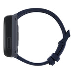 SPACETALK Loop Kids Smart Watch 4G - Dusk