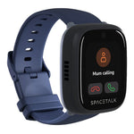 SPACETALK Loop Kids Smart Watch 4G - Dusk