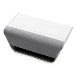 Sprout Immerse Bluetooth Speaker - White