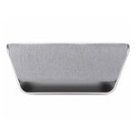 Sprout Immerse Bluetooth Speaker - White