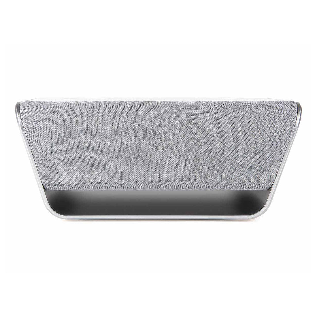 Sprout Immerse Bluetooth Speaker - White