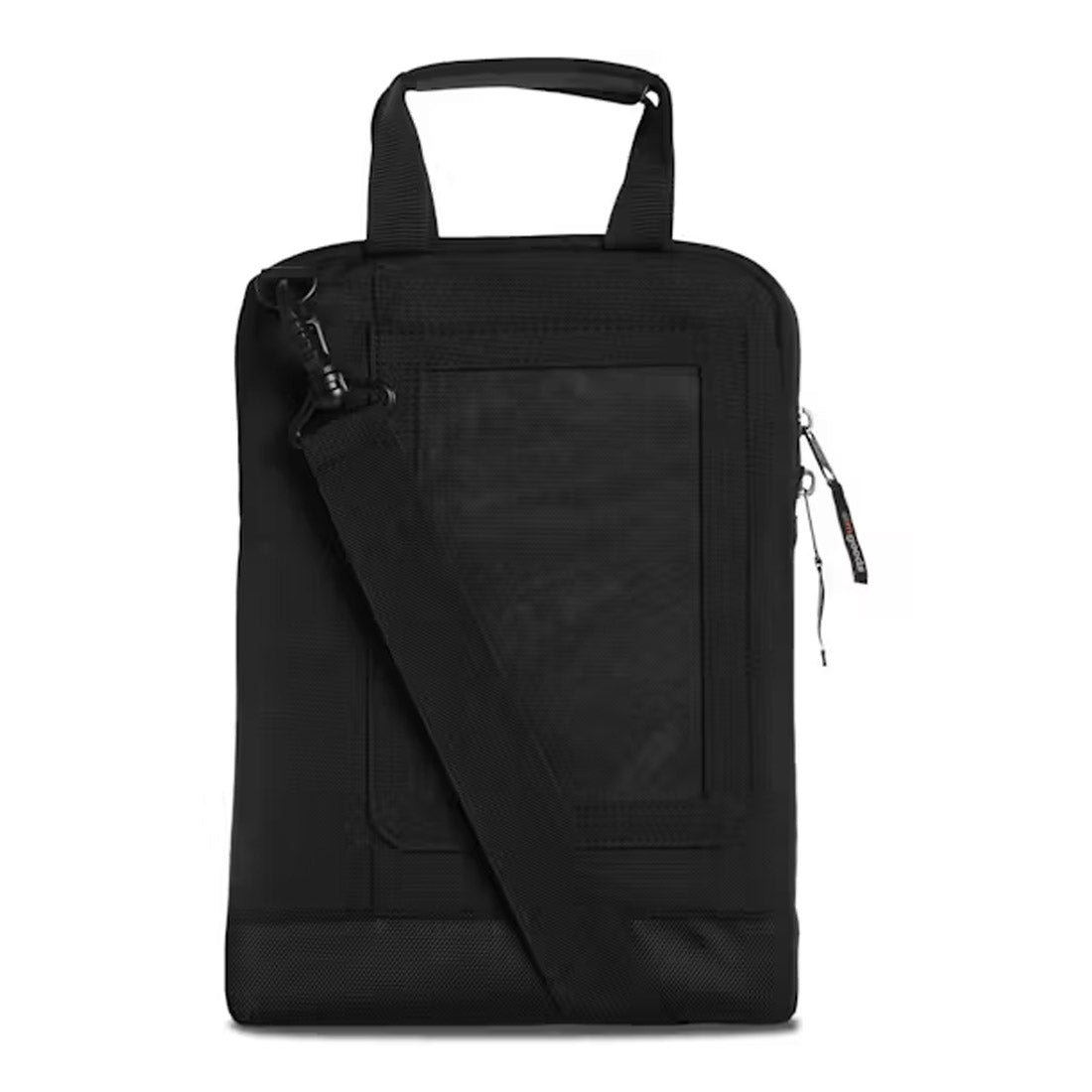 STM Dux Armour Cargo 13-14" Laptop  - Black