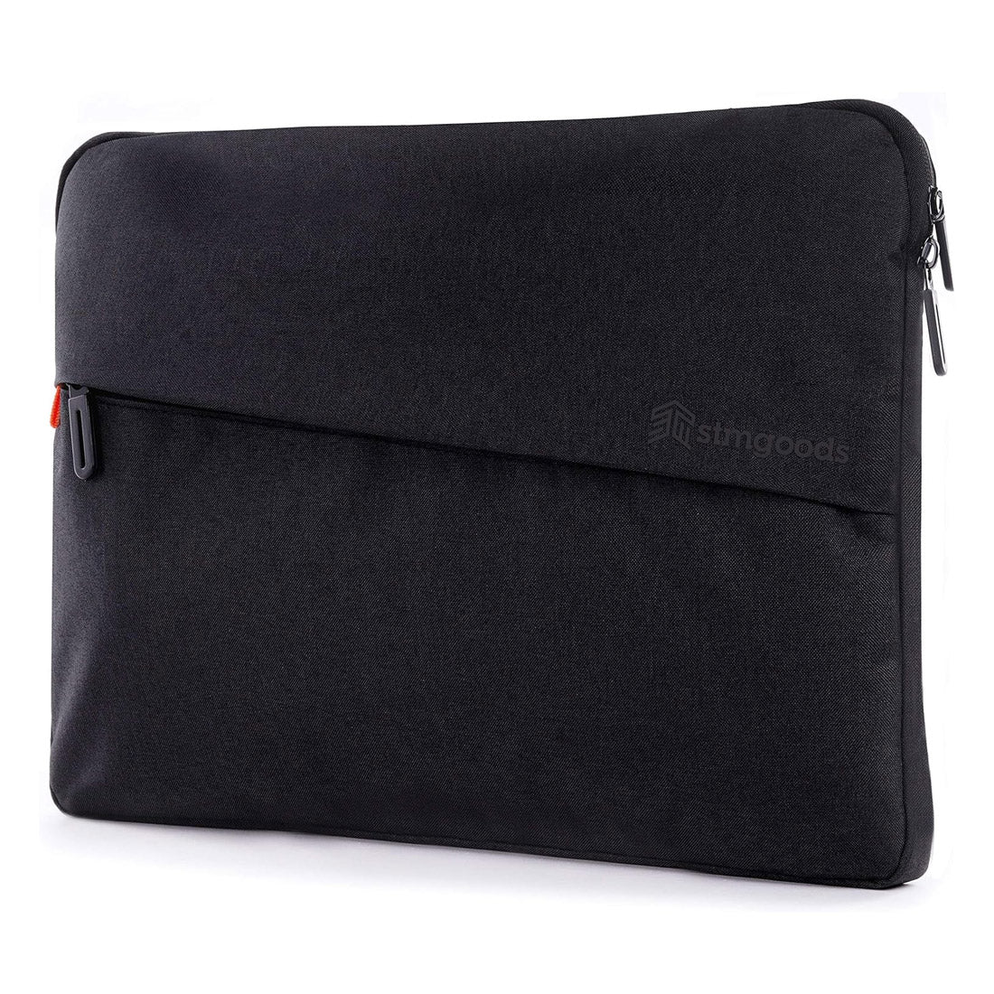 STM Gamechange Carrying Case For Sleeve 15" - Black