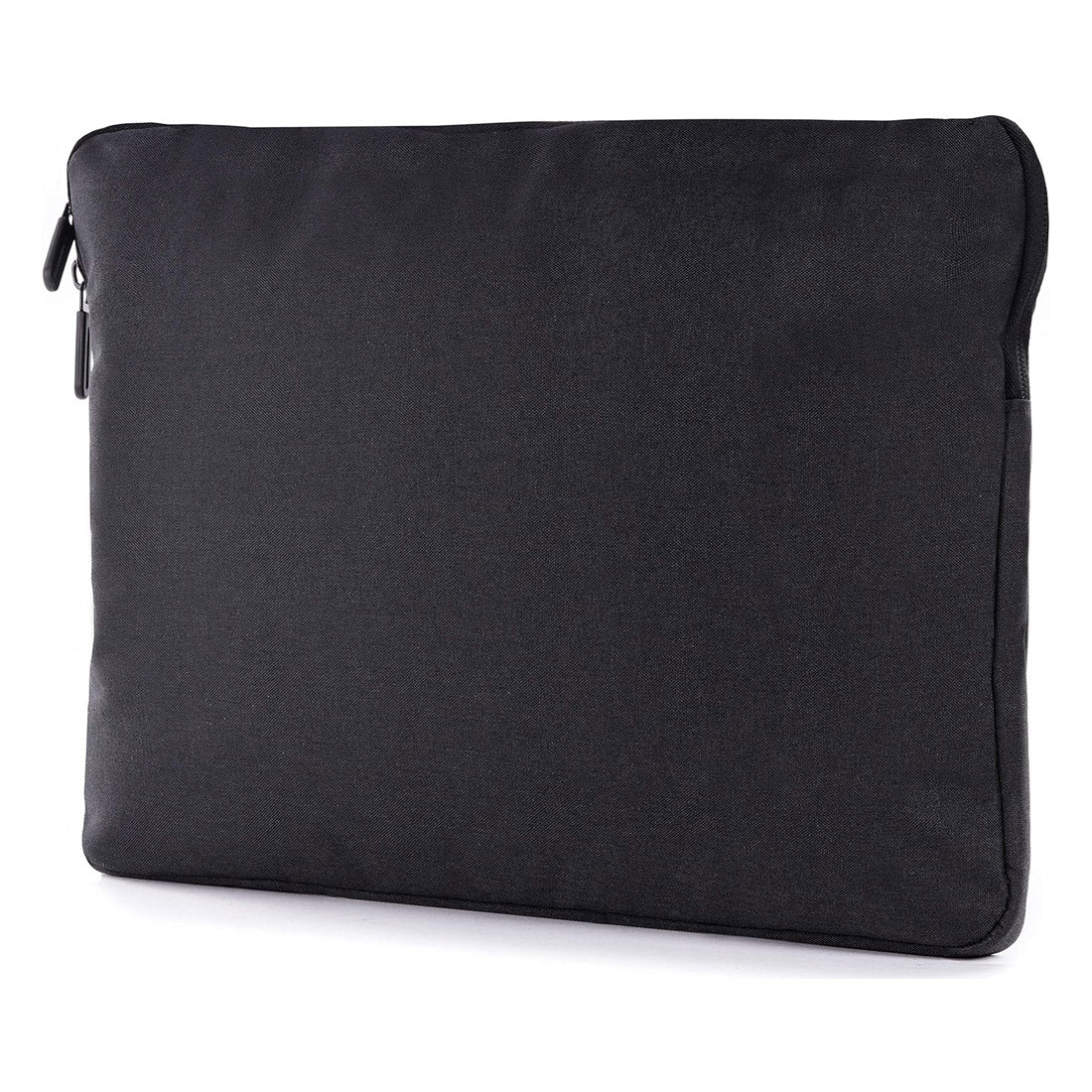 STM Gamechange Carrying Case For Sleeve 15" - Black