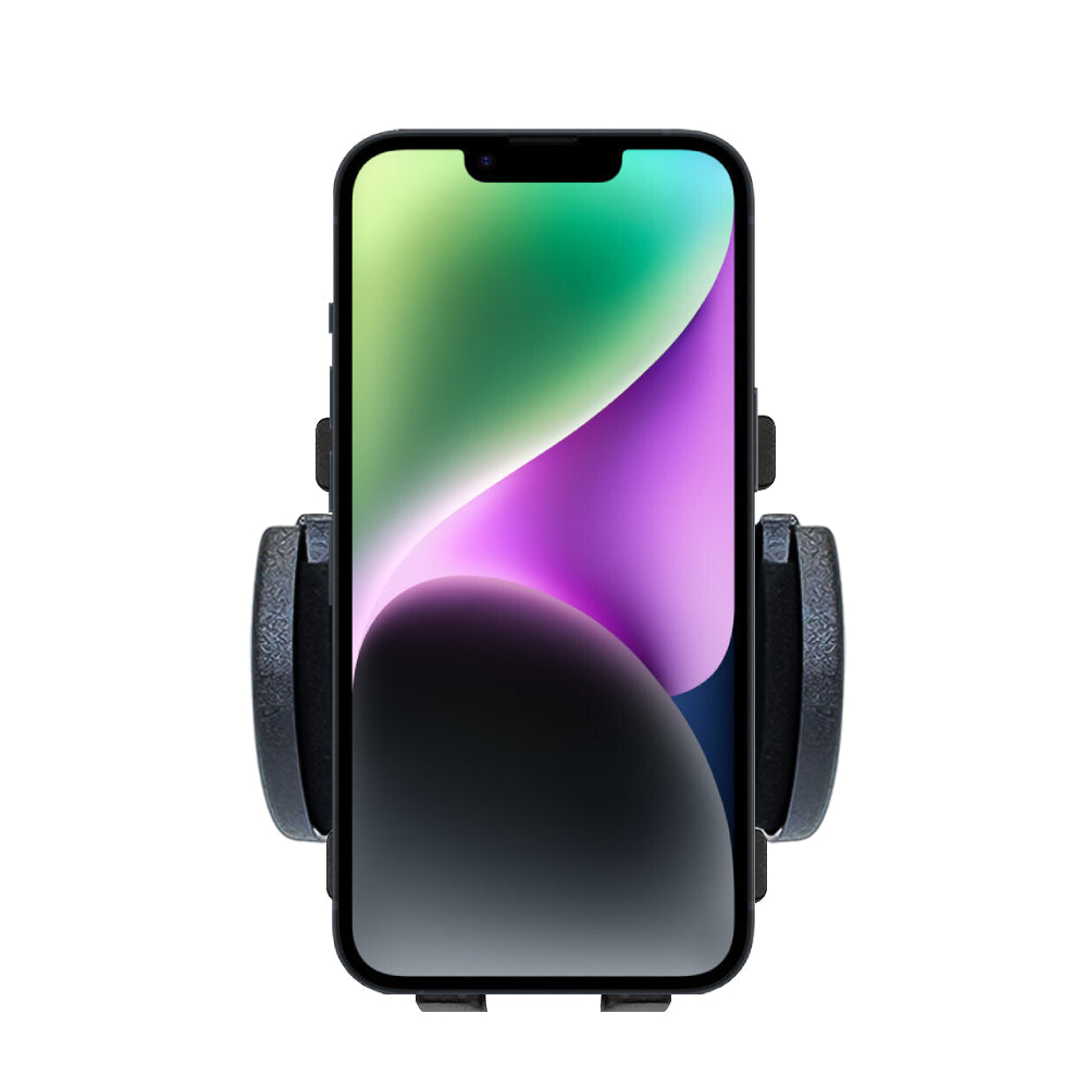iPhone Universal Car Cradle