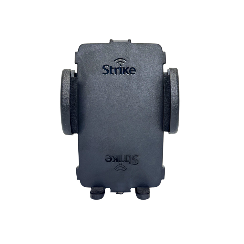 Universal Phone Cradle for USB-Type C Smart Phones