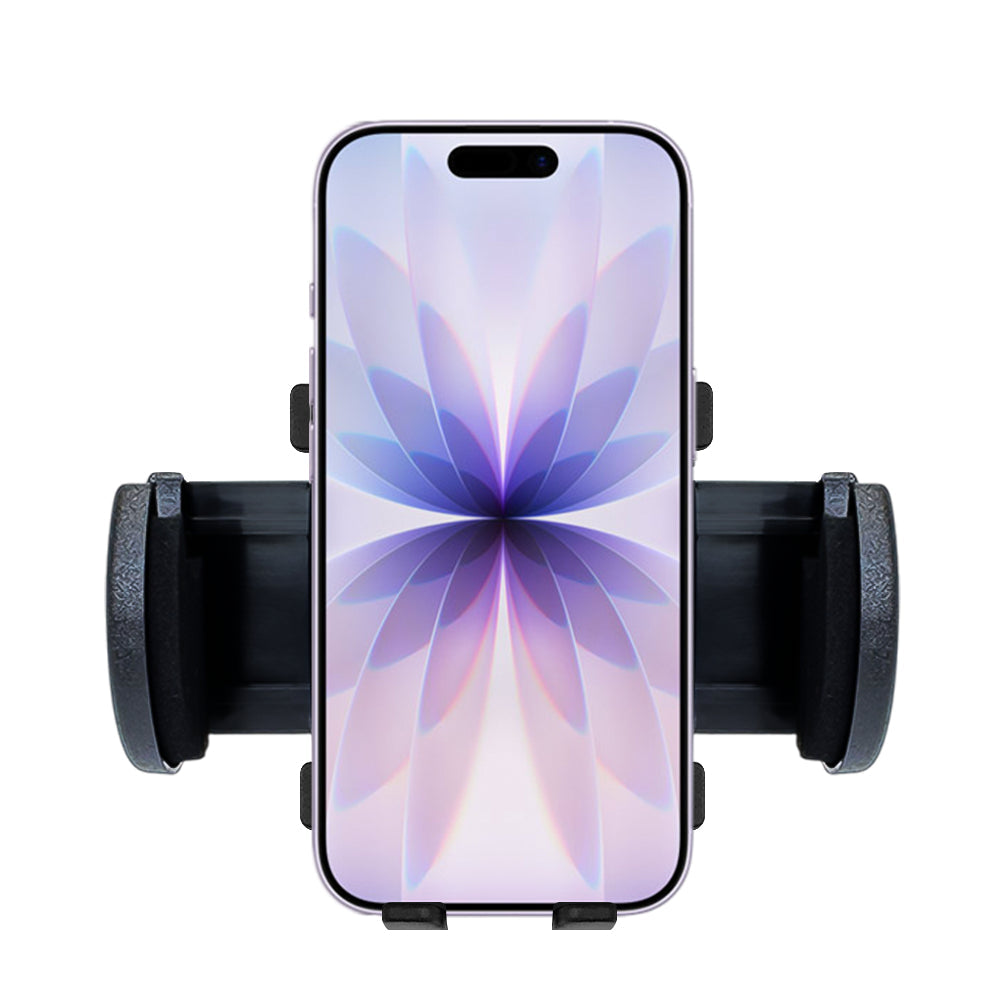 Universal Phone Cradle for USB-Type C Smart Phones