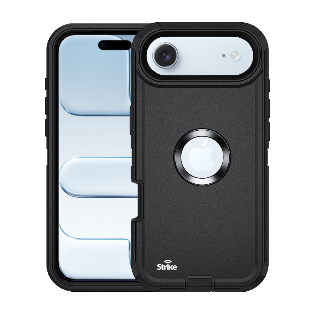 iPhone Air Heavy-Duty Case