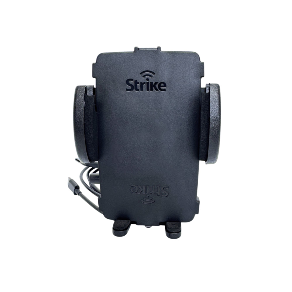 iPhone Universal Car Cradle