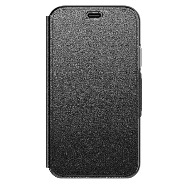 Tech21 Evo Wallet for iPhone Xs/X (5.8") - Black