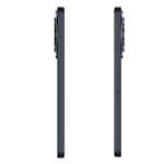 TCL 50 Pro NXTPAPER 5G (Dual Sim, 512GB/8GB, 6.78'') - Moon Grey