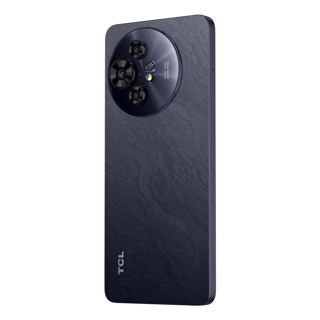 TCL 50 Pro NXTPAPER 5G (Dual Sim, 512GB/8GB, 6.78'') - Moon Grey
