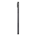 TCL NXTPAPER 11 LTE Tablet (11'', 128GB/6GB) - Dark Grey