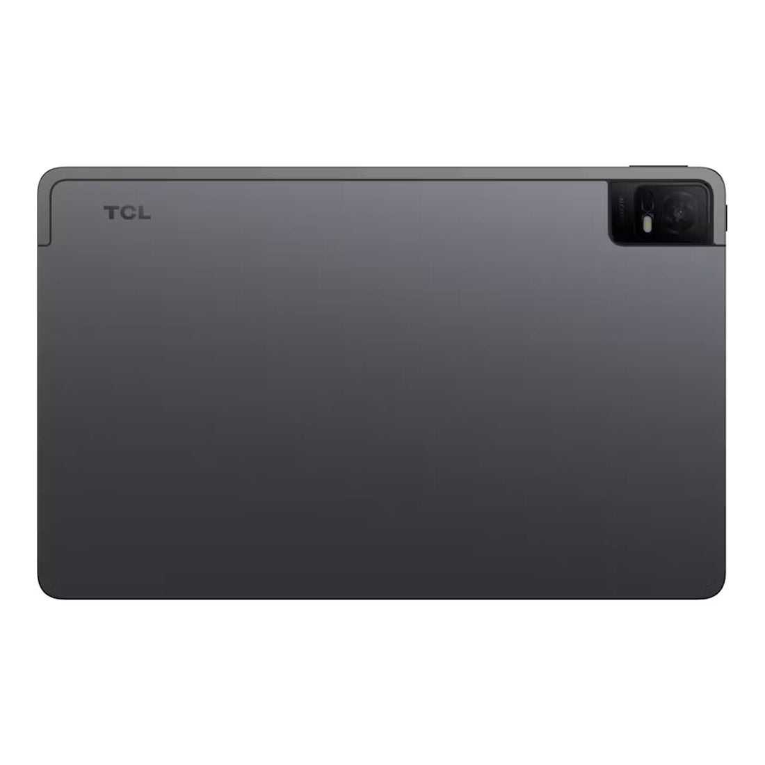 TCL NXTPAPER 11 LTE Tablet (11"- 128GB/6GB RAM) - Dark Grey