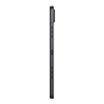 TCL NXTPAPER 11 Wi-Fi Tablet (10.9'', 128GB/4GB, 9466X) - Dark Grey