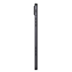 TCL NXTPAPER 11 Wi-Fi Tablet (10.9'', 128GB/4GB, 9466X) - Dark Grey