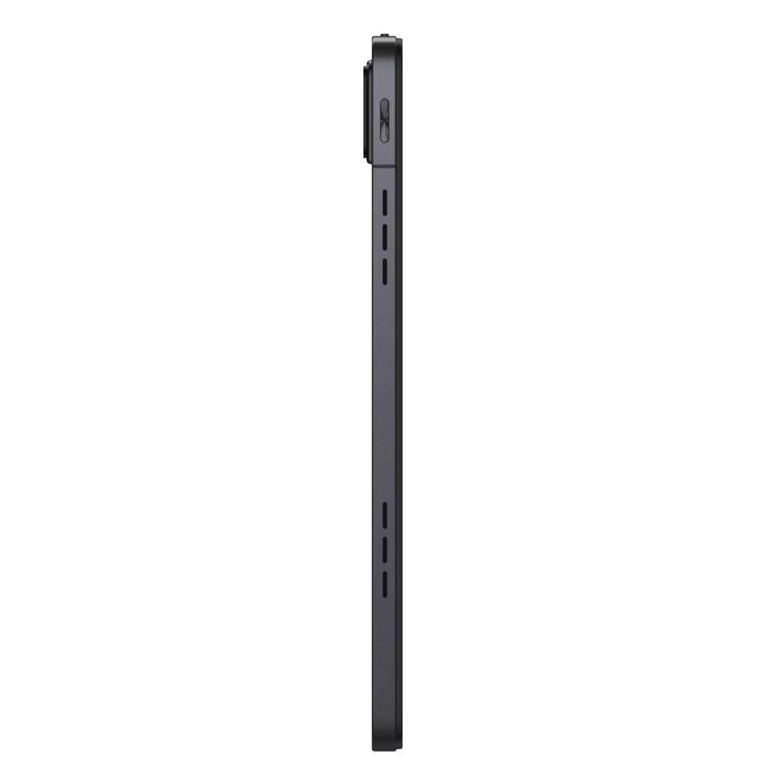 TCL NXTPAPER 11 Wi-Fi Tablet (10.9'', 128GB/4GB, 9466X) - Dark Grey