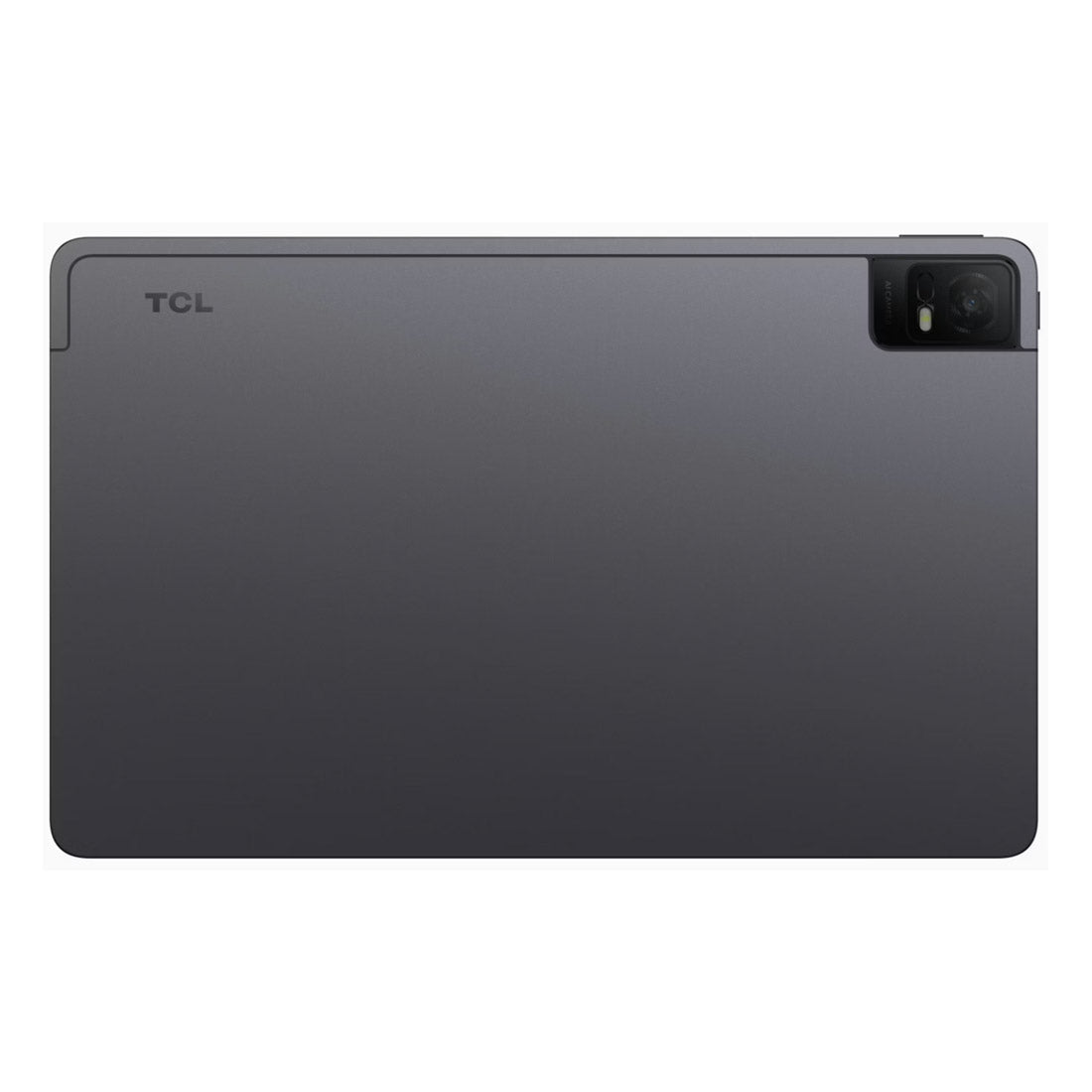 TCL NXTPAPER 11 Wi-Fi Tablet (10.9"- 128GB/4GB RAM  9466X) - Dark Grey