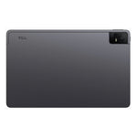 TCL NXTPAPER 11 Wi-Fi Tablet (10.9'', 128GB/4GB, 9466X) - Dark Grey