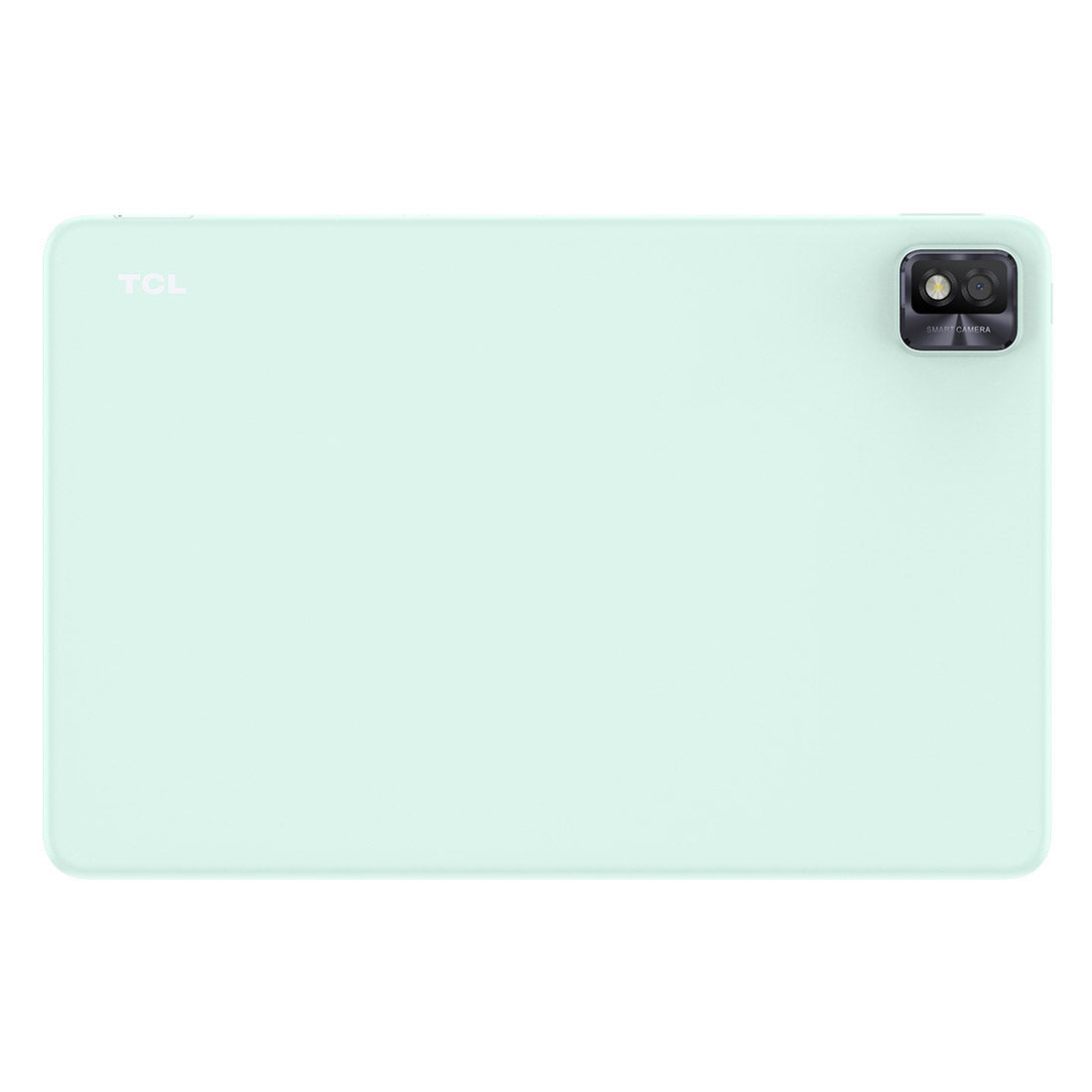 TCL Nxtpaper TAB 10s (10.1" 64GB/4GB RAM  Wi-Fi) - Ethereal Sky