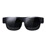 TCL Rayneo NXTWEAR S+ XR Glasses [Refur] - Excellent
