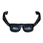 TCL Rayneo NXTWEAR S+ XR Glasses [Refur] - Excellent