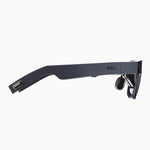 TCL Rayneo NXTWEAR S+ XR Glasses [Refur] - Excellent