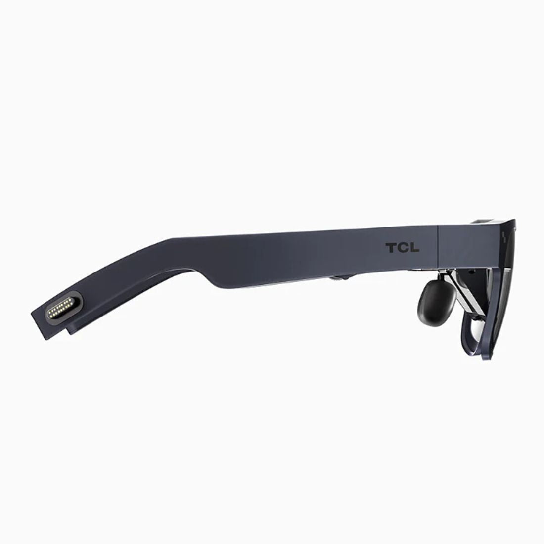 TCL Rayneo NXTWEAR S+ XR Glasses [Refur] - Excellent