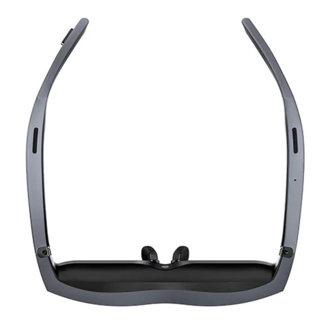 TCL Rayneo NXTWEAR S+ XR Glasses [Refur] - Excellent