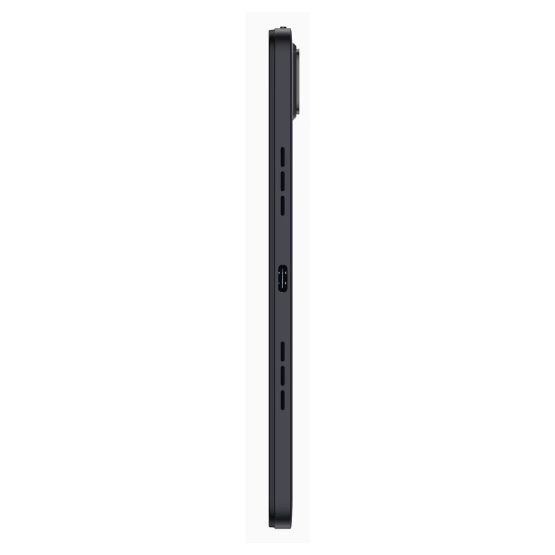 TCL Tab 10 Gen 2 Wi-Fi Tablet (128GB/4GB RAM  10.4"- 8496G) - Space Grey