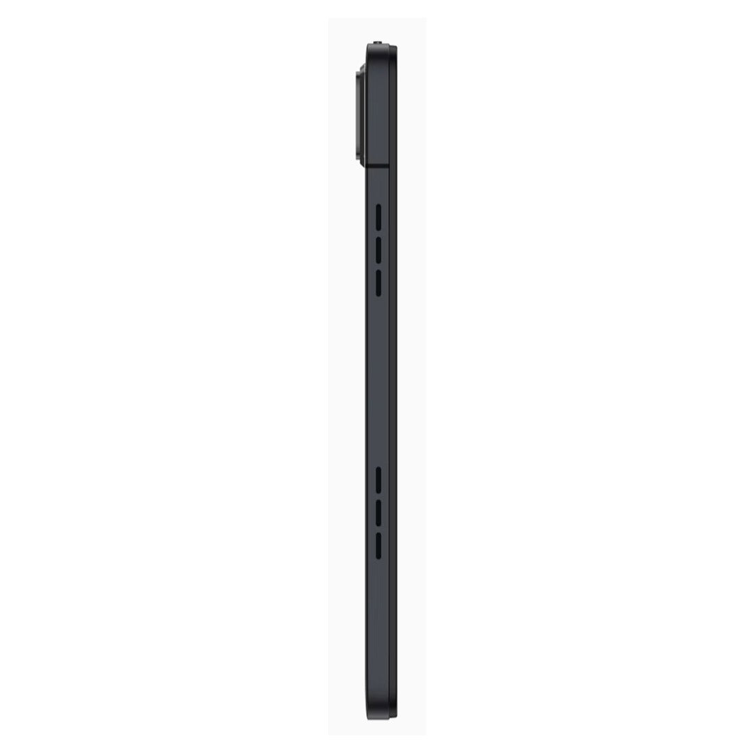 TCL Tab 10 Gen 2 Wi-Fi Tablet (128GB/4GB RAM  10.4"- 8496G) - Space Grey