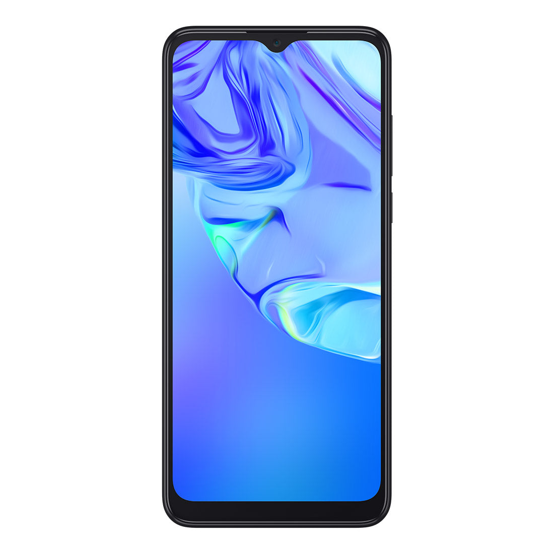 TCL 305 (32GB/2GB RAM  6.52 inches- VF) - Space Grey