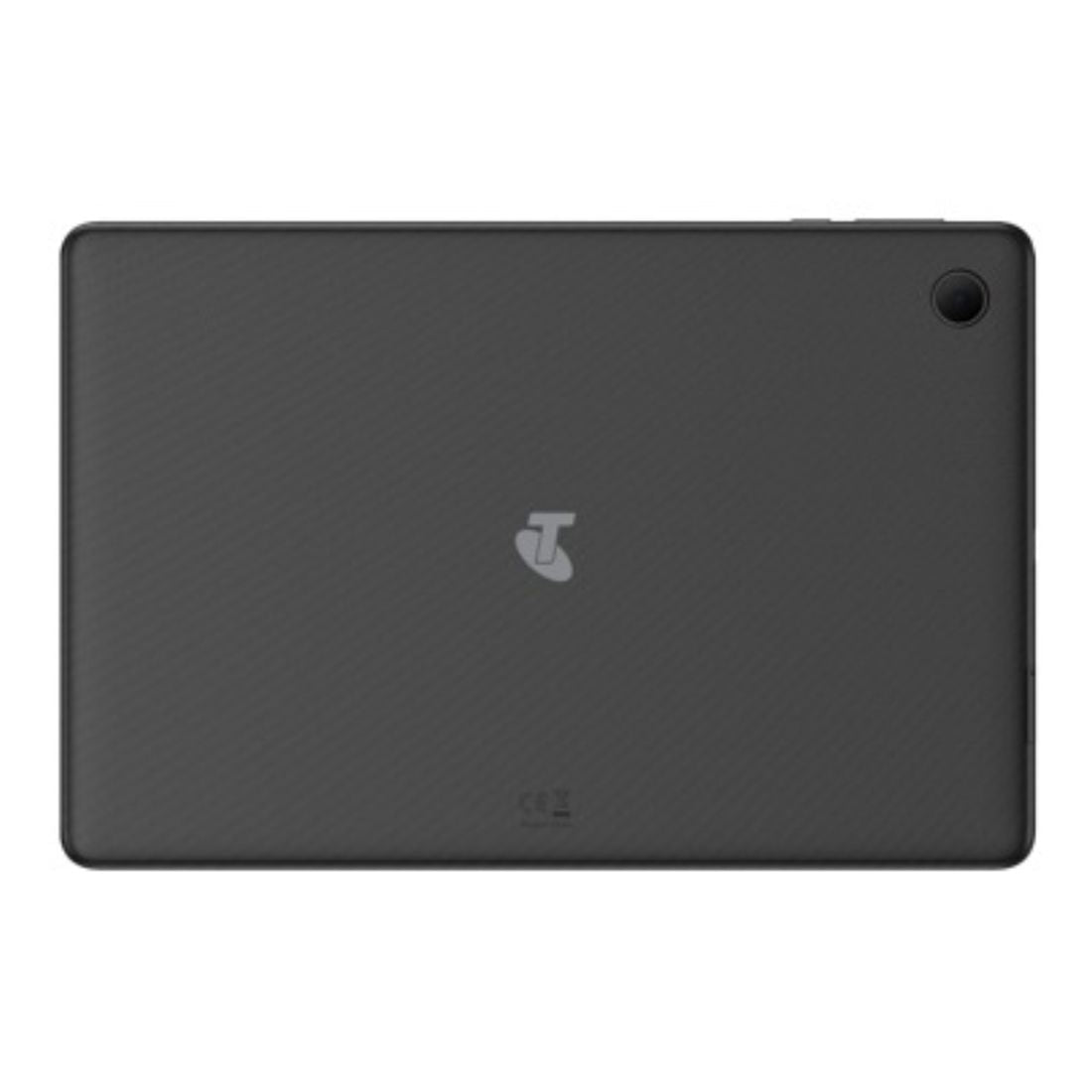 Telstra Enhanced Tab 2 32GB RAM 4G - Black